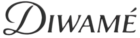 Diwame