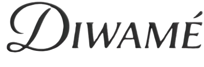 diwame.com