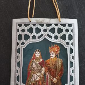 diwame shadi card