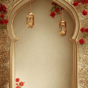 Diwame digital wedding card