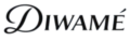 diwame logo